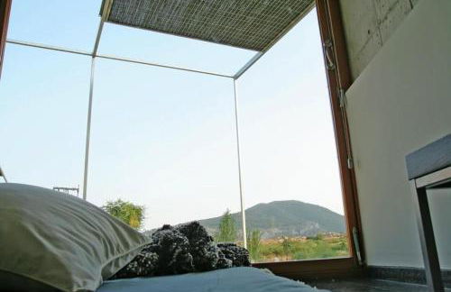 Centro de Agroecologia y Medio Ambiente de Murcia - Foto 25