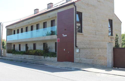 Apartamentos As Lagoas - Foto 18