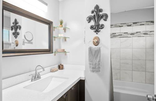 Olympus Cove - Foto 22