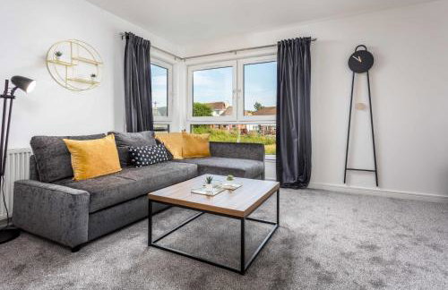 Walker Suite No82 - Donnini Apartments - Photo 2