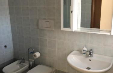 Appartamenti Abel - Photo 25