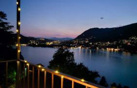 Le Luci sul Lago di Como - Foto 8