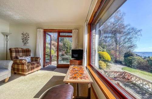 Chanonry View Holiday Cottage - Photo 4