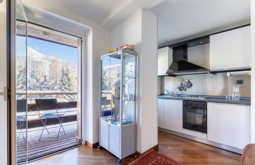 Hostdomus - Architecture Suite - Photo 6