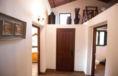 Coto Mina Concepcion - Foto 69