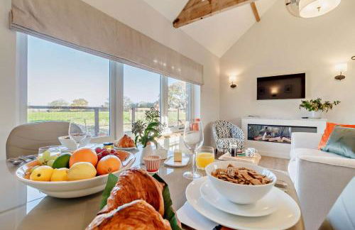 1 Bed in Market Weston oc-t27890 - Foto 13