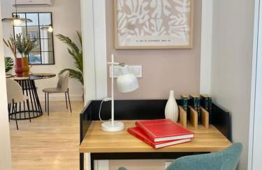 AM II Segovia VUT - Foto 24