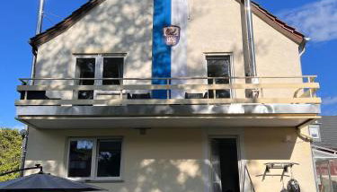 Ferienwohnung Idylle - Foto 4