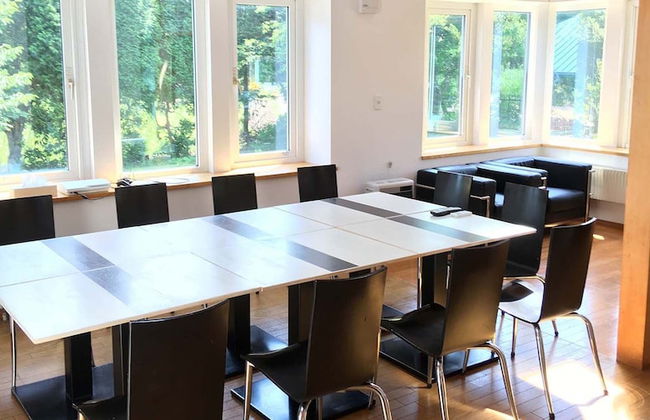 Pension Yu Hokkaido - Photo 22