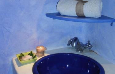 Casa Rural La Alameda - Foto 53