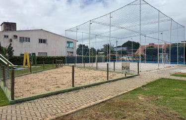 Meu Aconchego - Foto 29