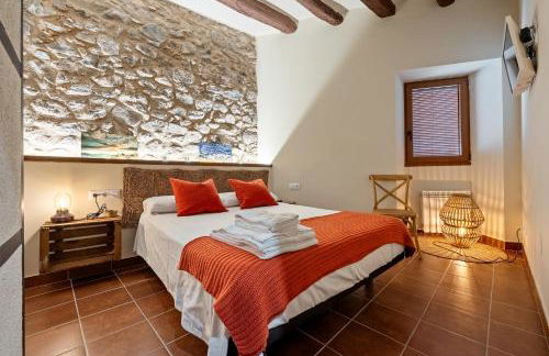 Ca l'Arcadi - Alforja - Foto 15