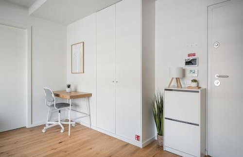 GuestReady – Steps from Estádio do Dragão - Foto 12