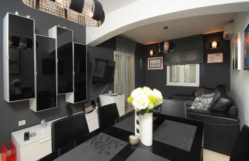 Lavanda Residence with Heated Pool Trogir Split - Foto 39