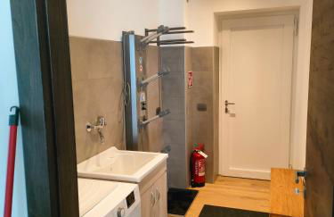 appartamento PANORAMA - Foto 25