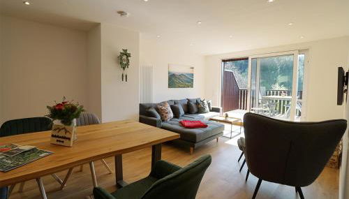 Rohrhardsberg - Stubenhof, Black Forest - Foto 2