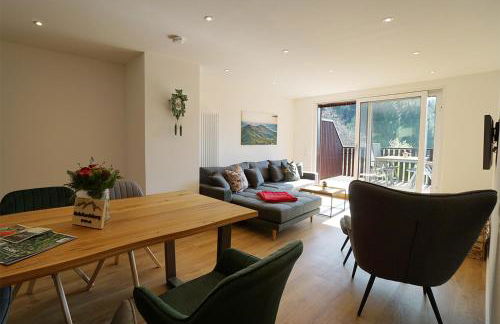 Rohrhardsberg - Stubenhof, Black Forest - Foto 2