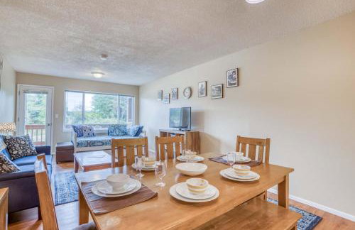 Proposal Rock Inn 233 - Meredith Lodging - Foto 8