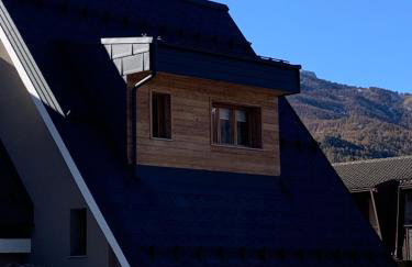 Monica's apartment Viola - Photo 16