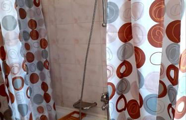 La Rocconella - Foto 12