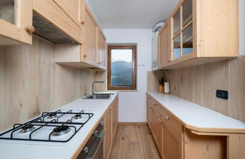 Casa del Salice - Foto 12