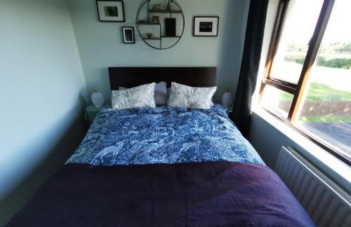 Cozy at the Causeway - Foto 11