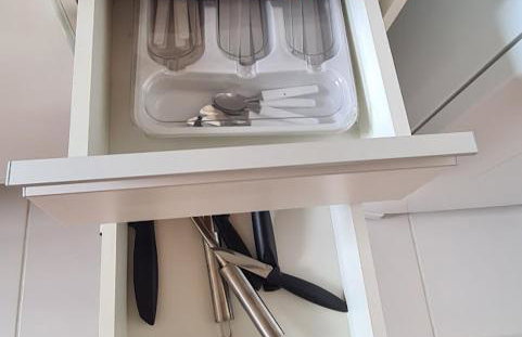 Top Wave Itapoã 1 - 402N - Foto 47