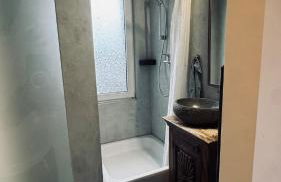 Exclusive apartment with roof terraces in D-Unterbilk - Foto 3