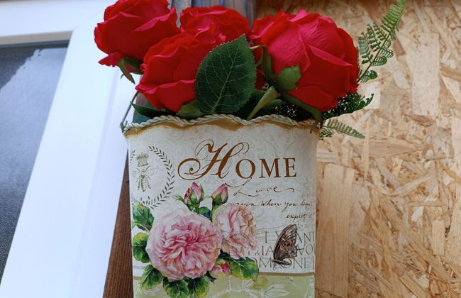 BOSNIAN PYRAMID GLAMPING - Foto 12