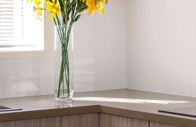 Oaks Sunshine Coast Oasis Resort - Foto 8