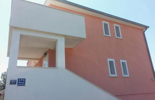 Seaview & Balcony Apartment PETRA - Foto 7