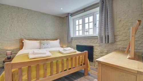 2 Bed in Appledore oc-hide1 - Foto 5, Other