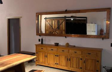 Casa Descanso Acuruí - Photo 49