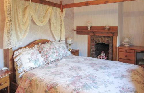 Mallard Cottage - Foto 17