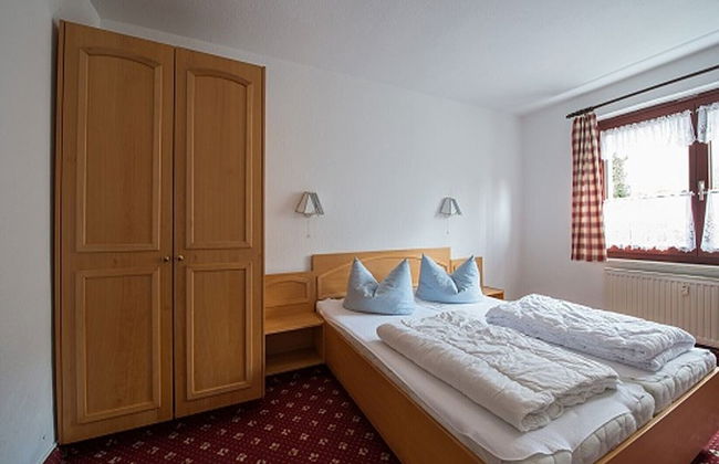 Alcor Hotel Feriendorf an der Ostsee - Foto 41