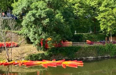 La Pause noble val - Foto 64