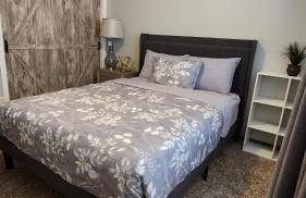 The Cove at Millard West - Foto 24