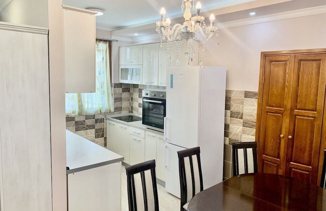 Belgrade heart of historical center - Foto 17