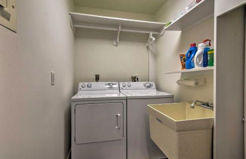 Catskill Getaway on 6 Acres with Swimming Pond! - Foto 30