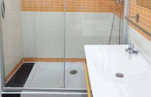 Apartamentos Santander Maliaño Suites 3000 - Foto 73