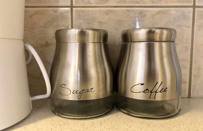 Zennova 35 Kallithea Blue Paradise - Foto 4