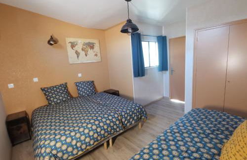 Gîte Natura Bella - Foto 15