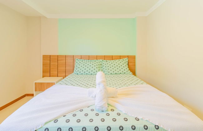 IT32 Triplex 4 Suítes a 100m da Praia - Foto 7