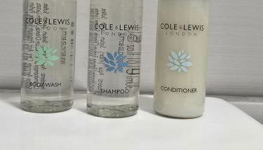 Edgerton Studios - Photo 5