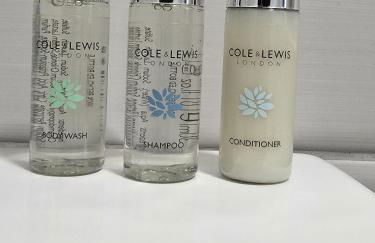 Edgerton Studios - Foto 5