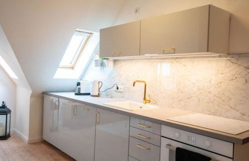 Apartment Schule Altes Land by Interhome - Photo 13