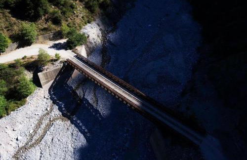 Χελιδόνα - Helidona - Foto 22