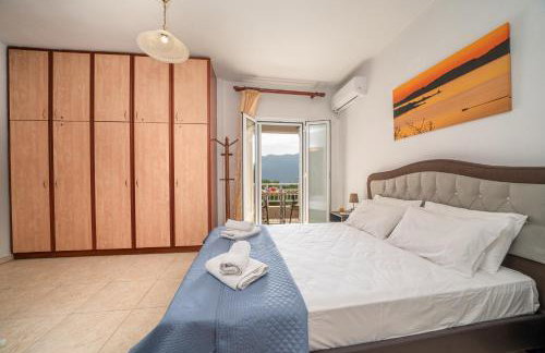 Eleonas Apartments - Photo 24