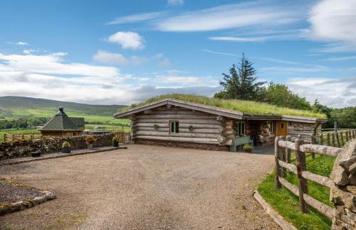 4 Bed in Alston oc-nb575 - Foto 21