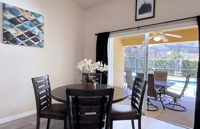 Lovely 3-Bedroom Pool Villa-1445SCD 3 Villa by RedAwning - Foto 21